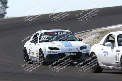 media/Feb-22-2025-CalClub SCCA (Sat) [[57201885c5]]/Group Two/Group 2B/